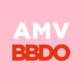 AMV BBDO Logo