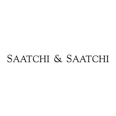 Saatchi & Saatchi Logo