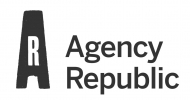 Agency Republic Logo