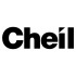 Cheil UK logo