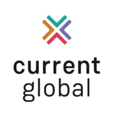 Current Global Logo
