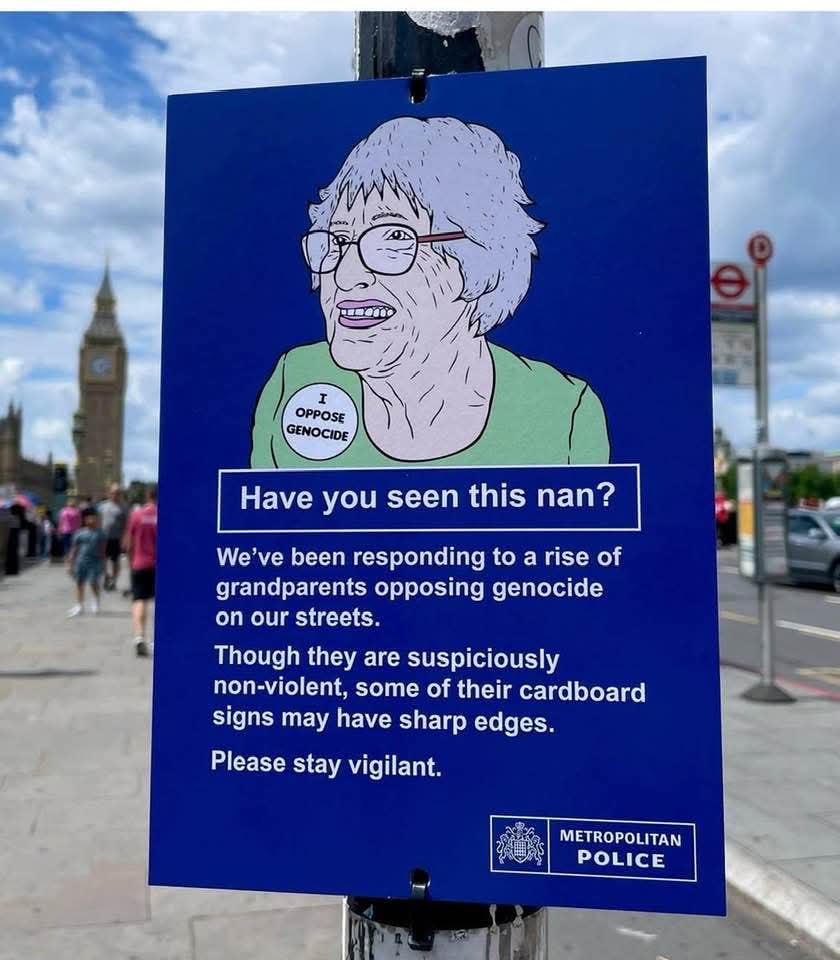 granny.jpeg