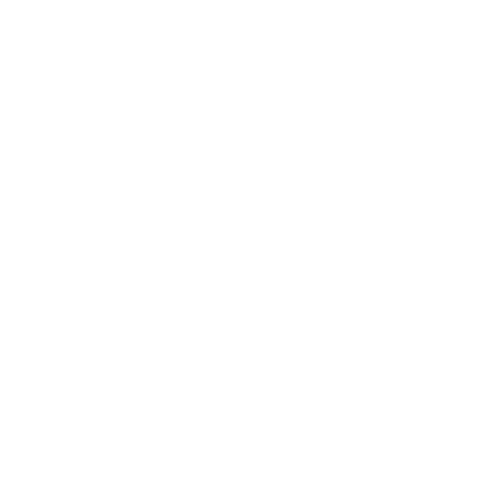 Full service pitch icon