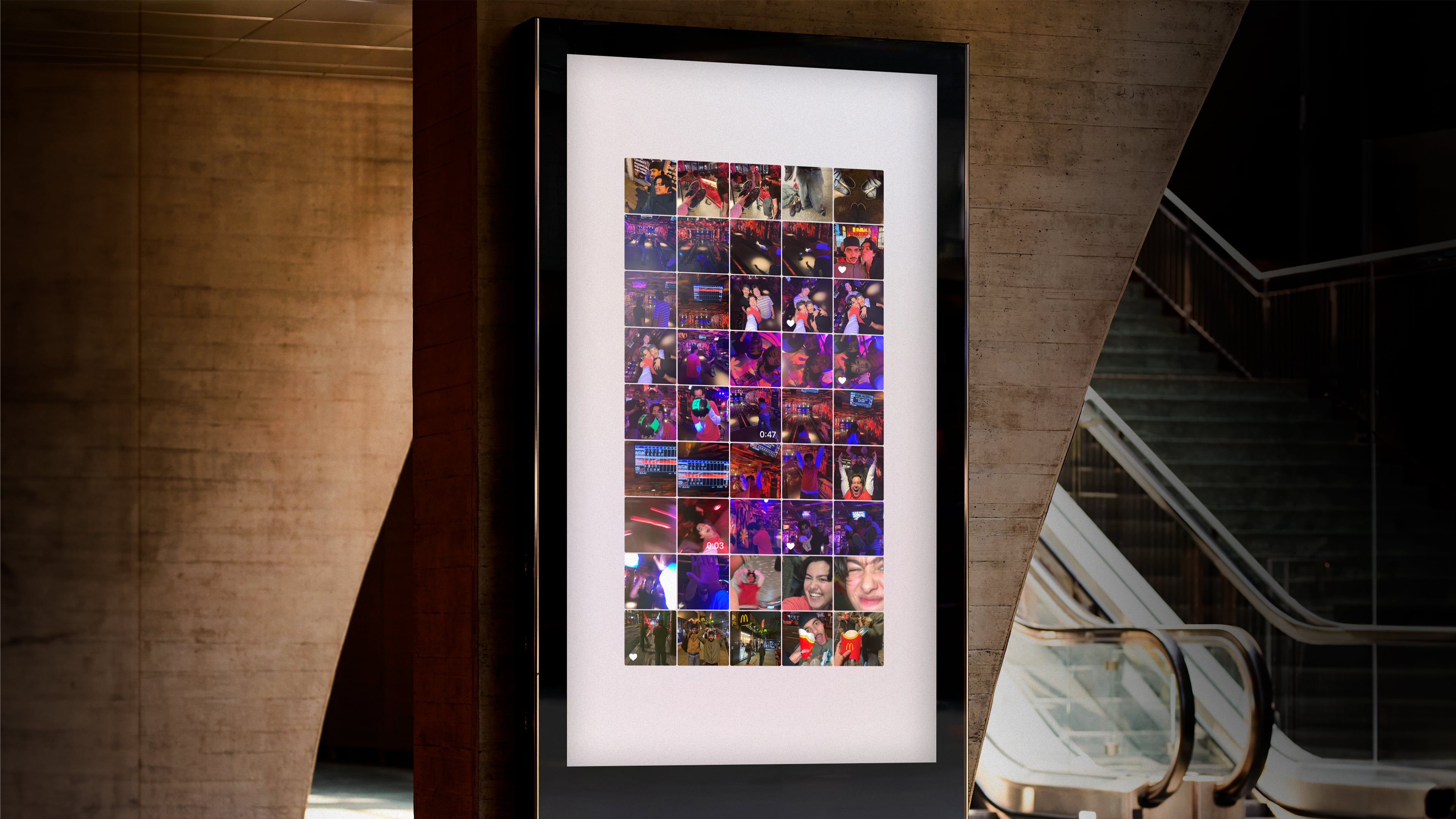 Camera Rolls - PR Still 4.jpg