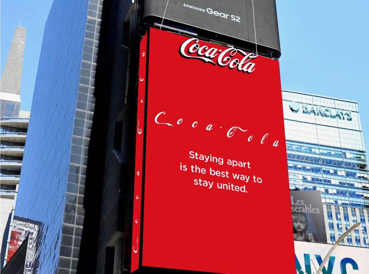 Coca Cola.jpg
