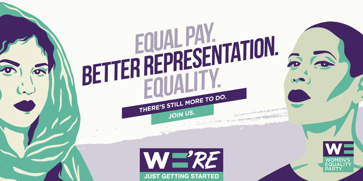 Campaign visuals_w:logo14.jpg