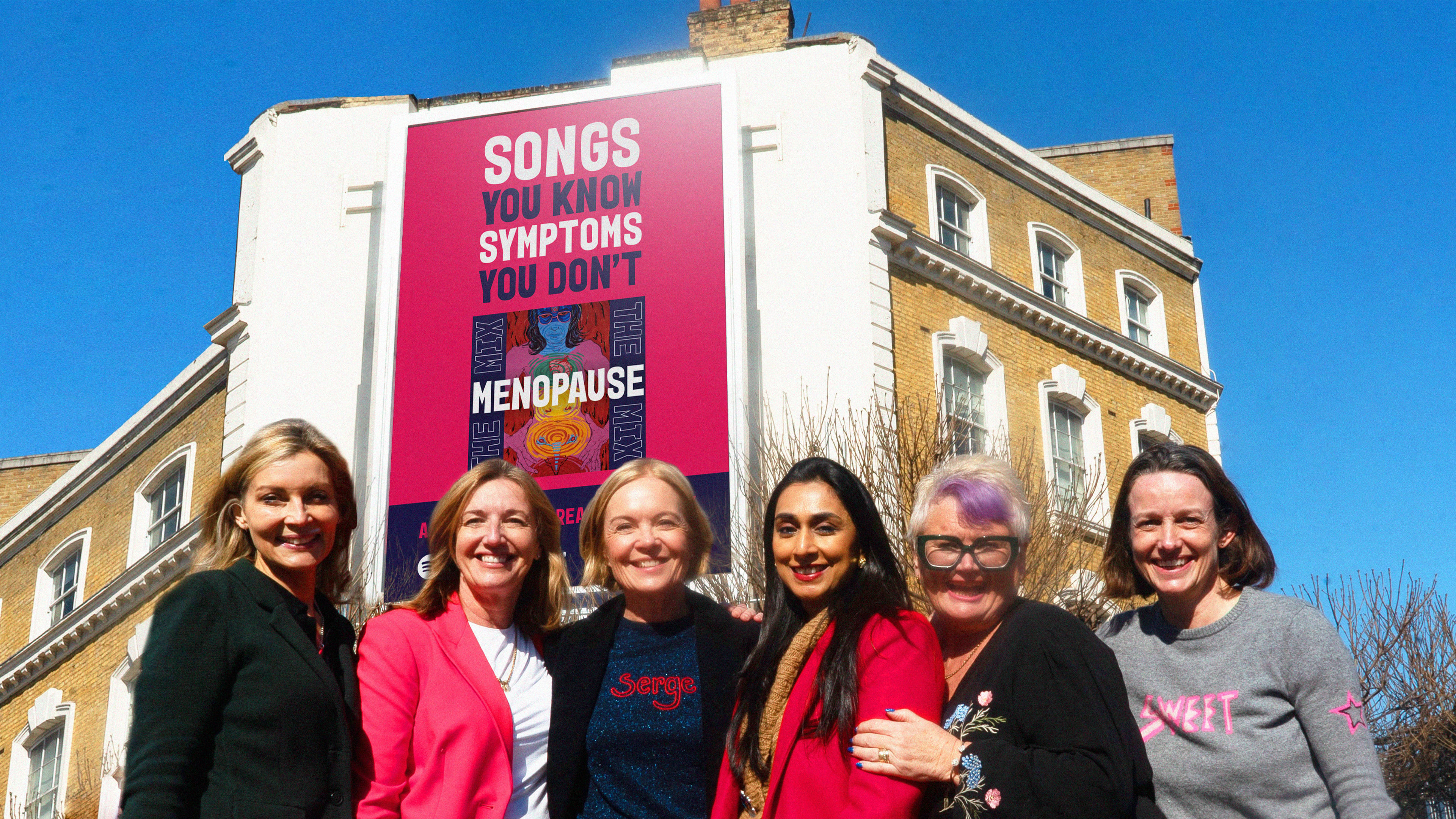 Menopause Mandate press release 1 (1).jpg