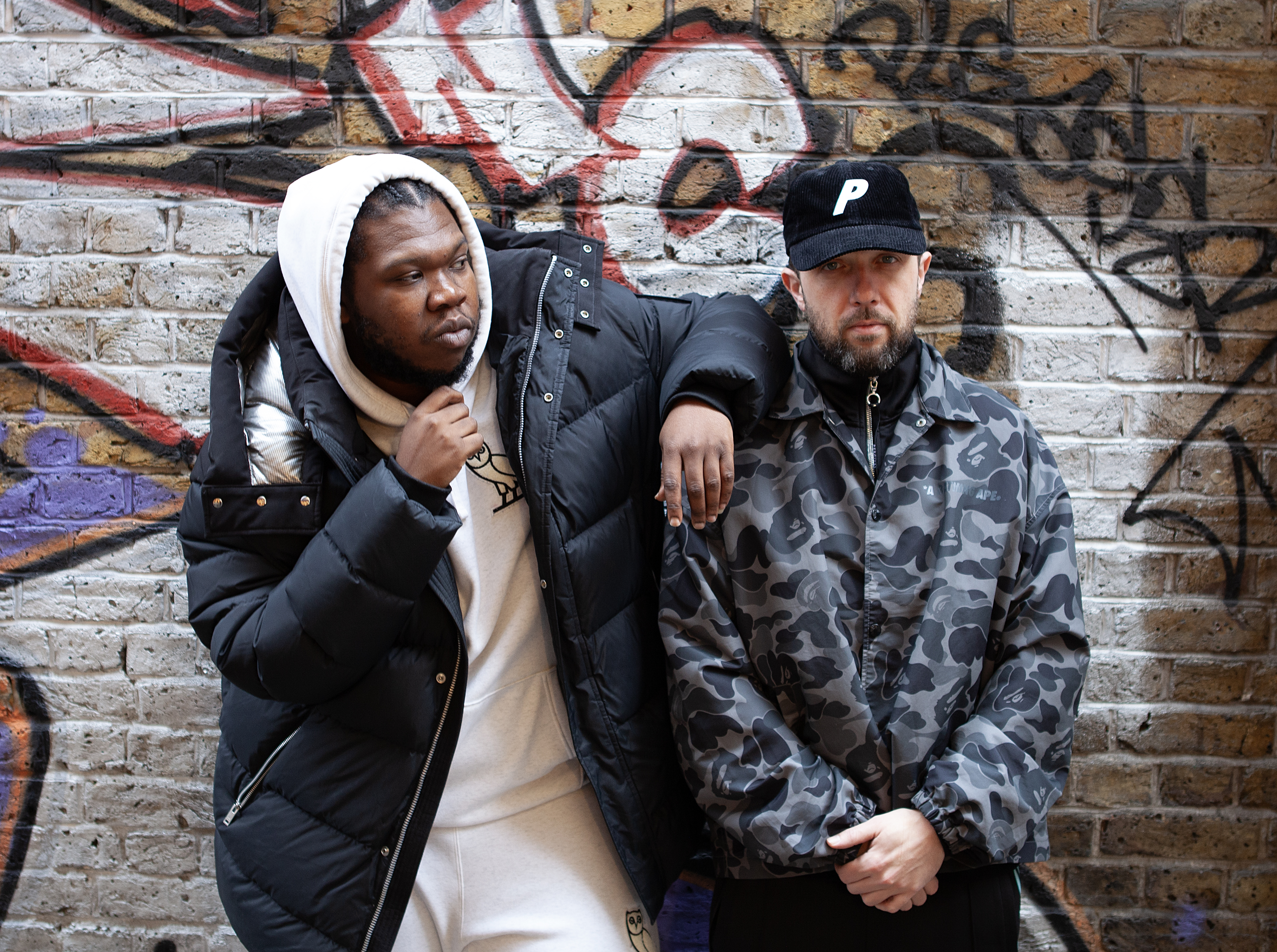 HUGO AND KADEEM.jpg