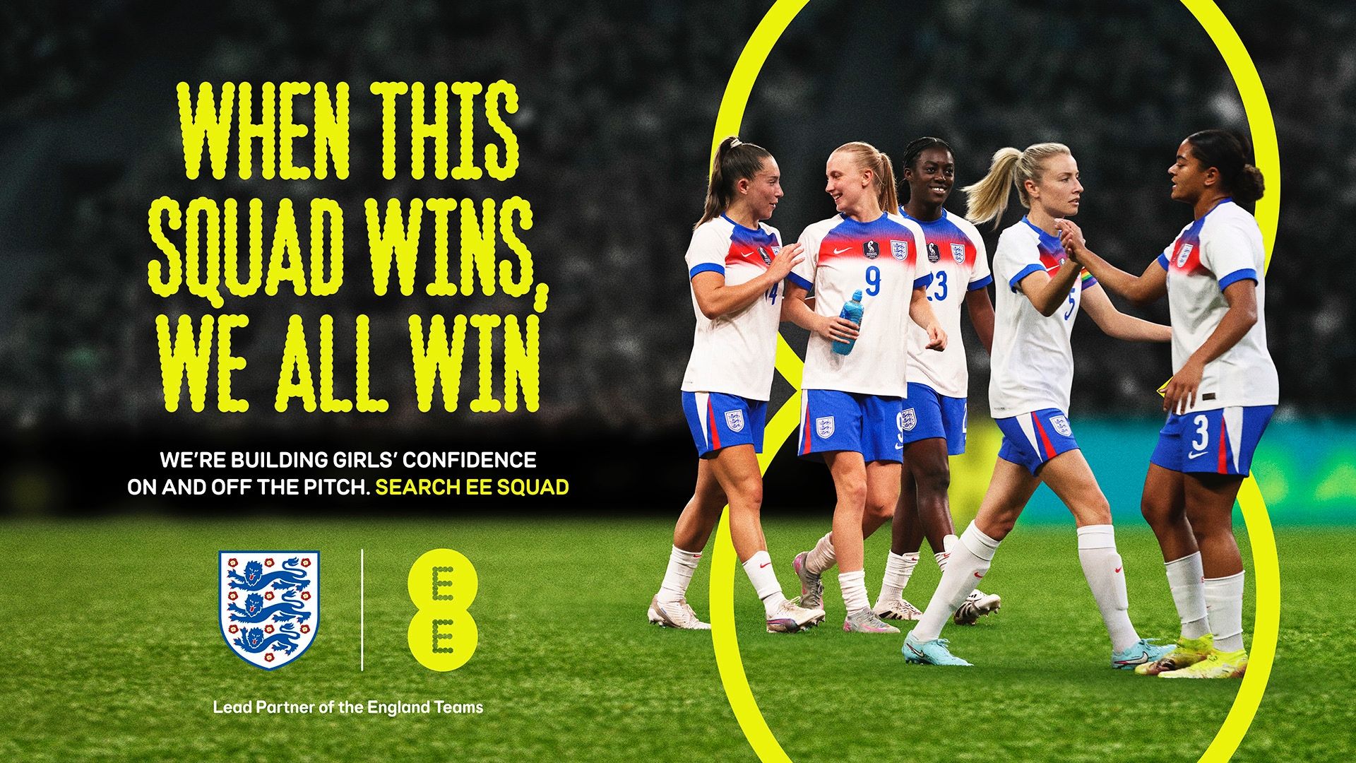 we all win.jpeg