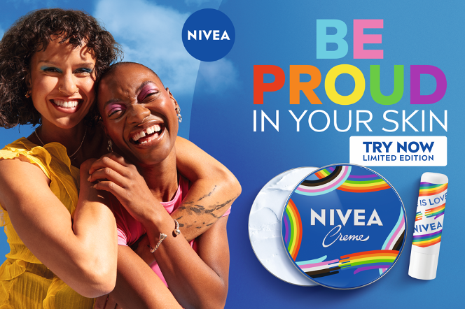 nivea.png