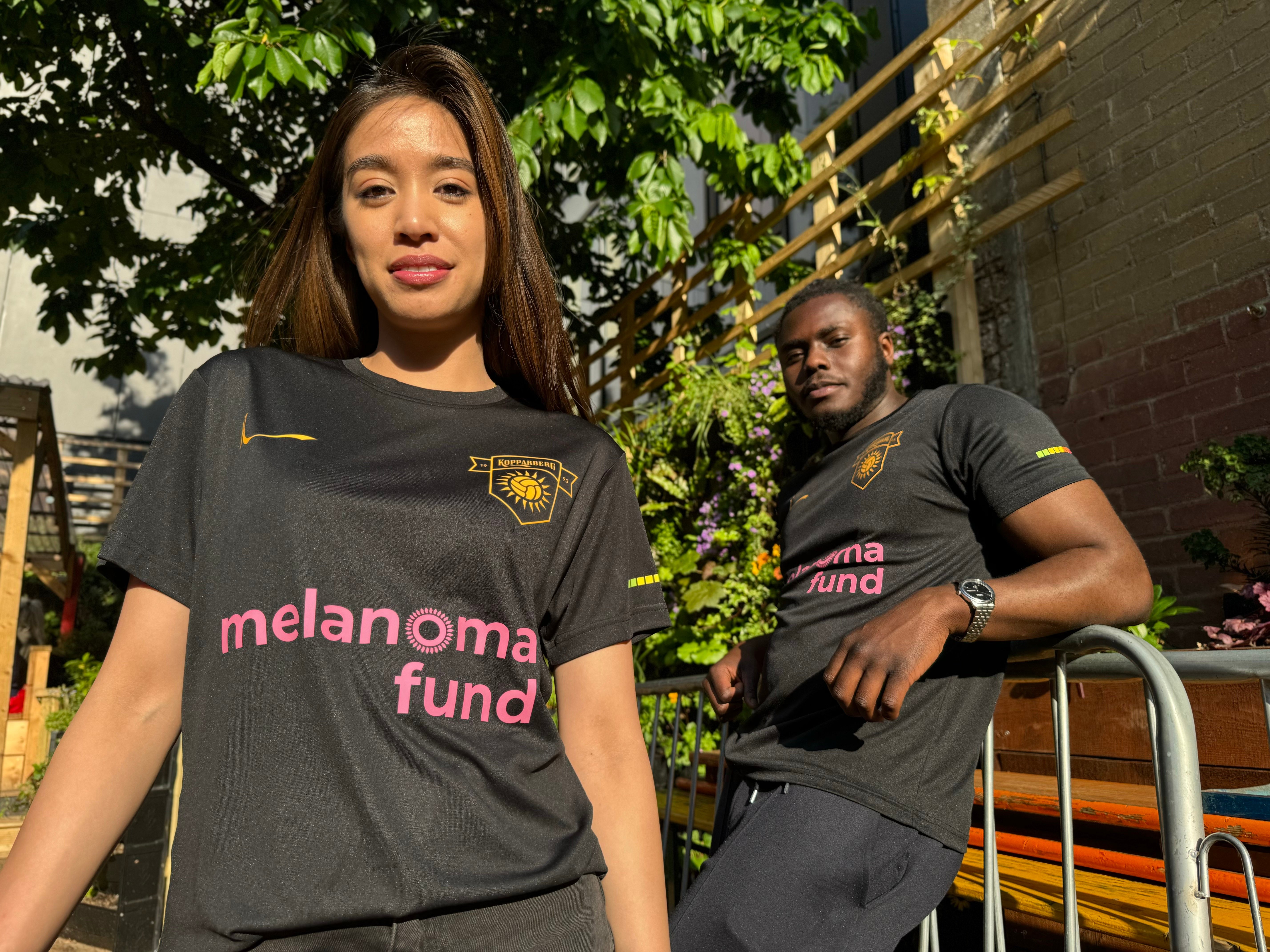 Kopparberg UFP Shirt 1.jpeg