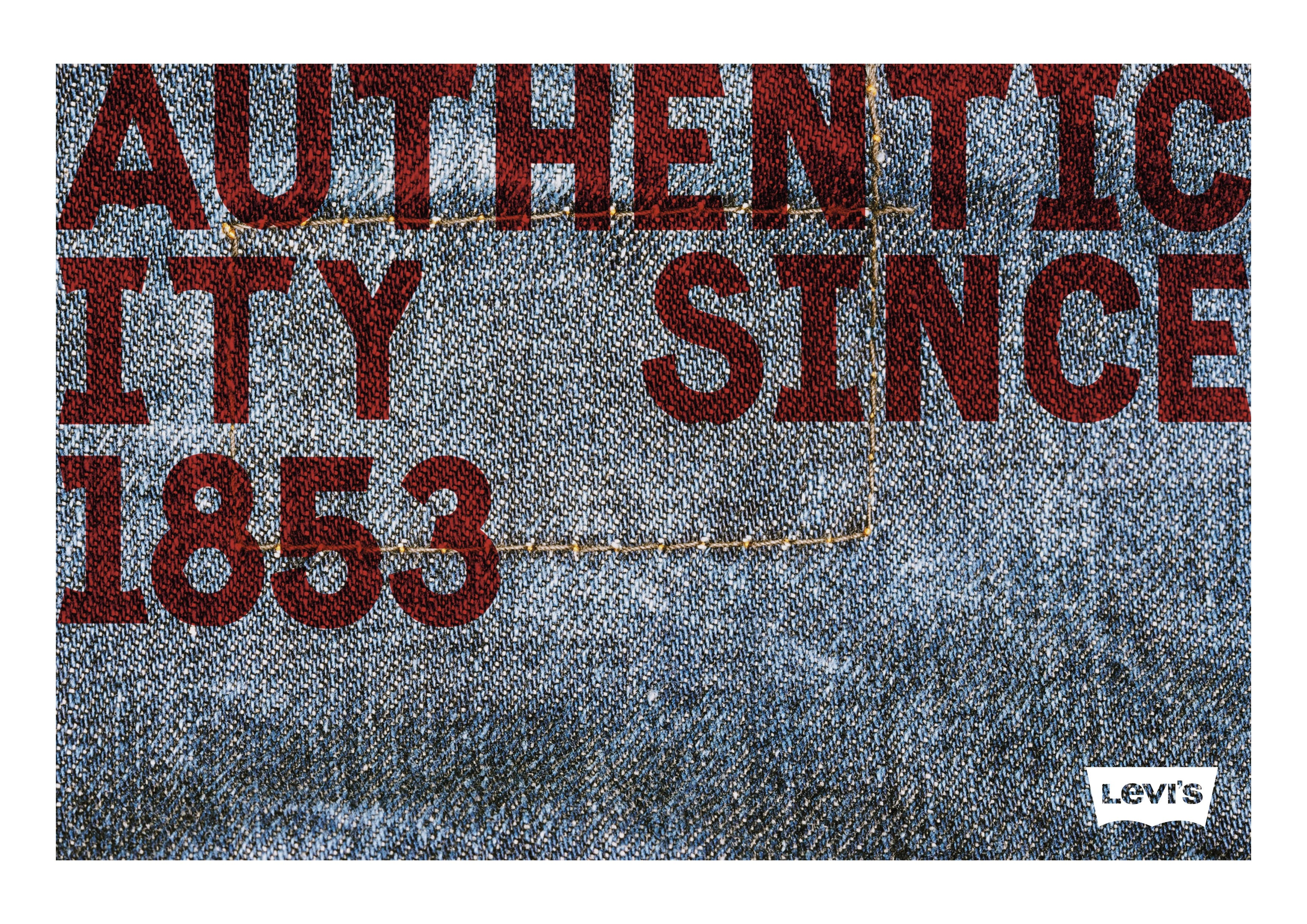 Levi's - Live in Levi's.jpg