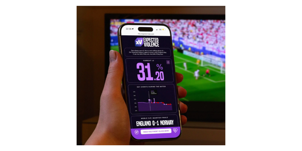 Bounce Back mock-up (1).png