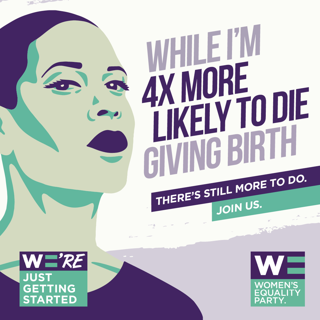 Campaign visuals_w:logo2.jpg