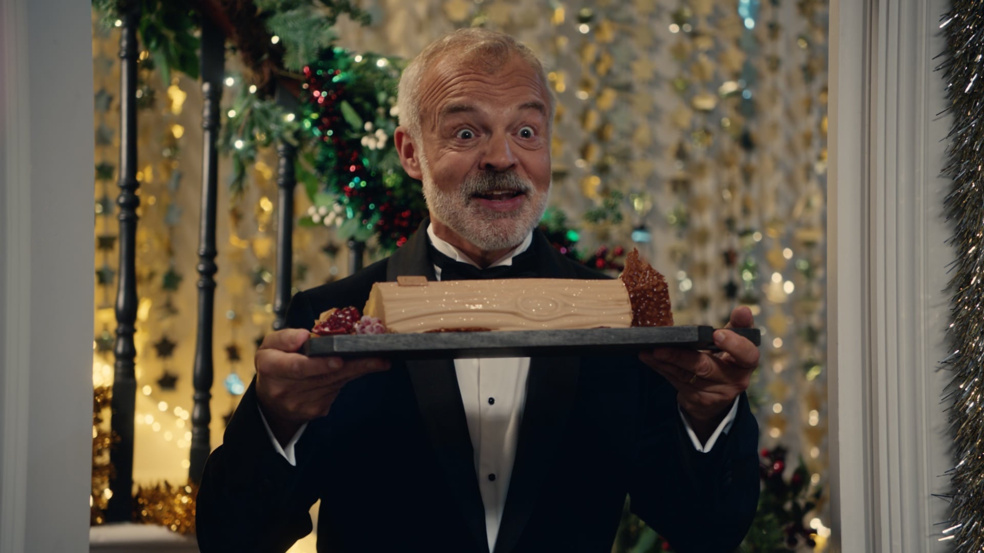 Graham Norton Waitrose Christmas.jpeg