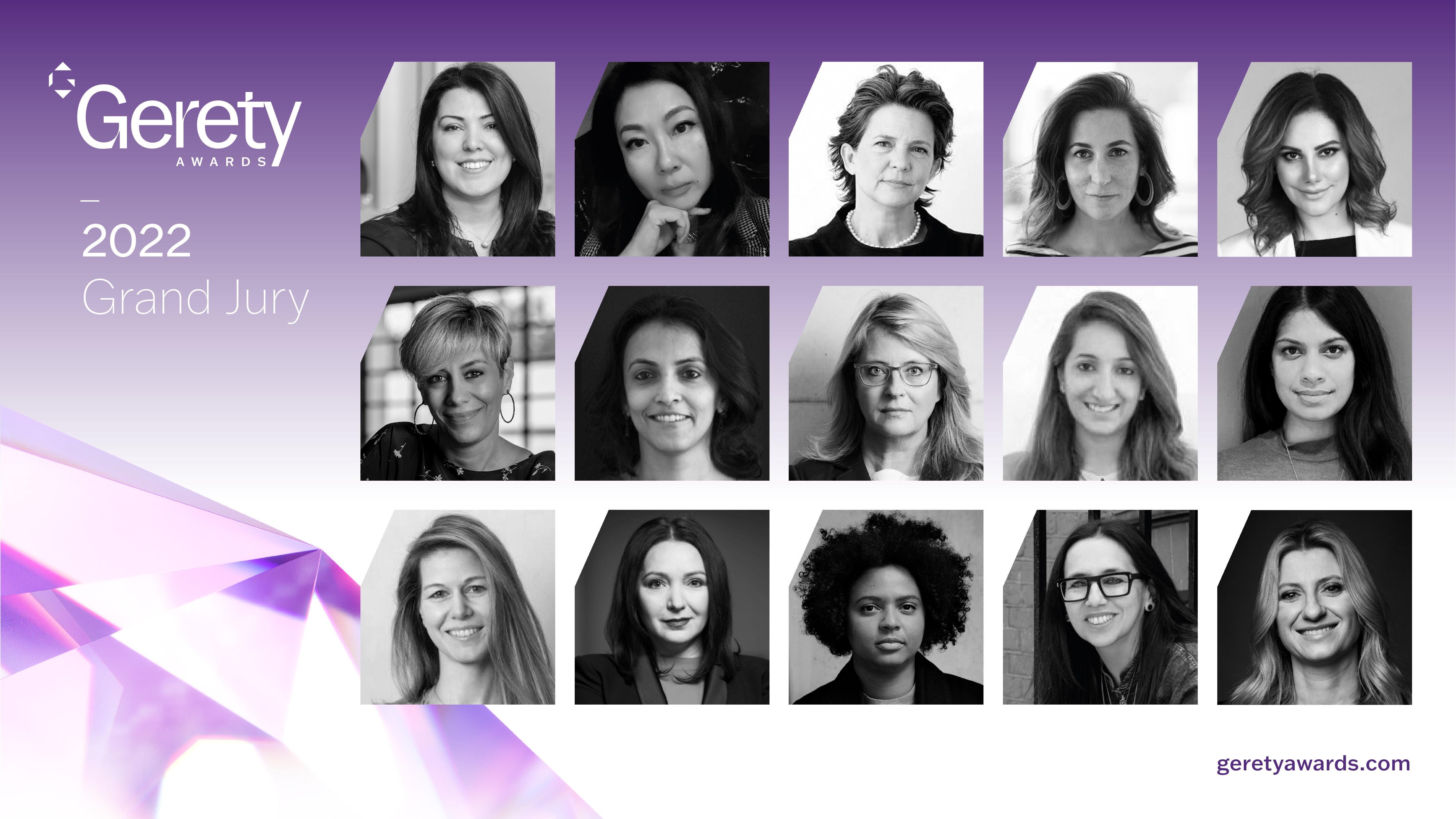 3-Gerety Awards 2022 Grand Jury Collage Image 2.jpg