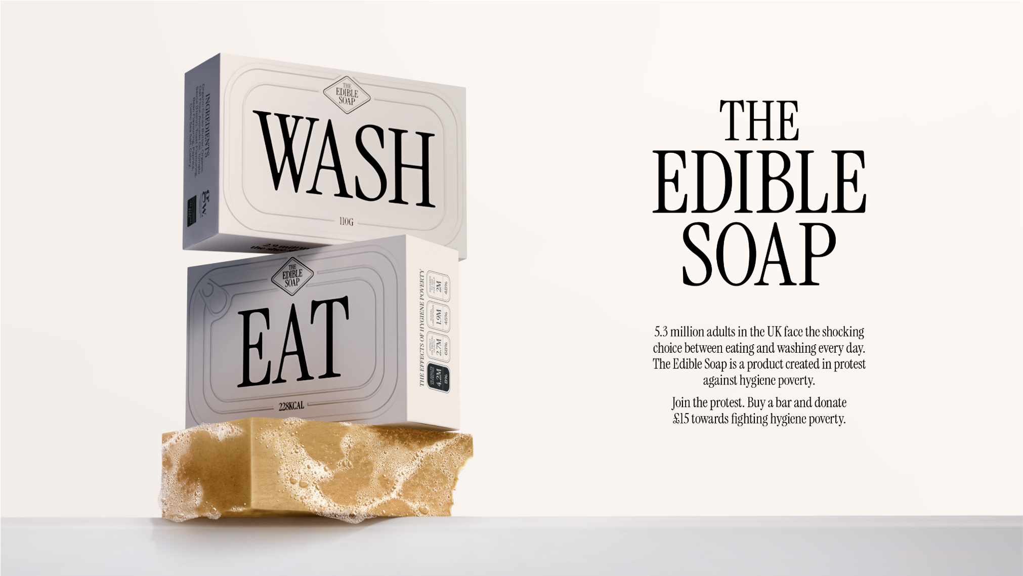01_TheEdibleSoap_MainKV.png