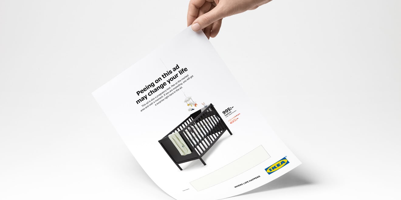 IKEA.jpg