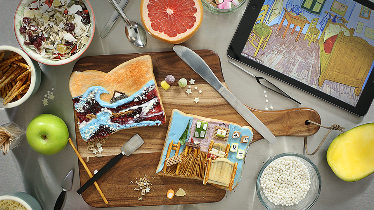 Tefal The Art of Breakfast Still.jpg