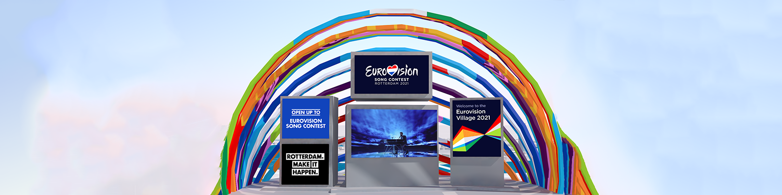 3D virtual world for Eurovision.png