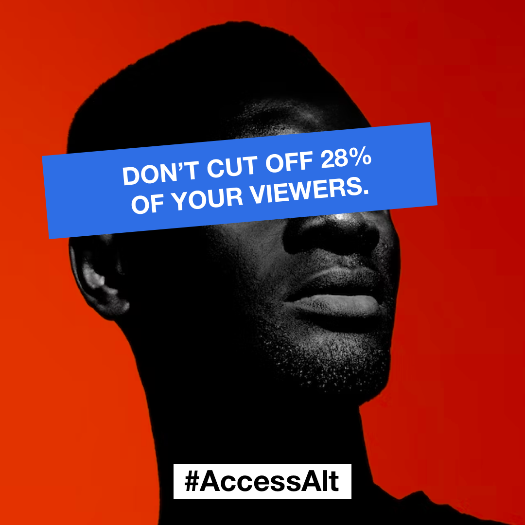 #AccessAlt.png
