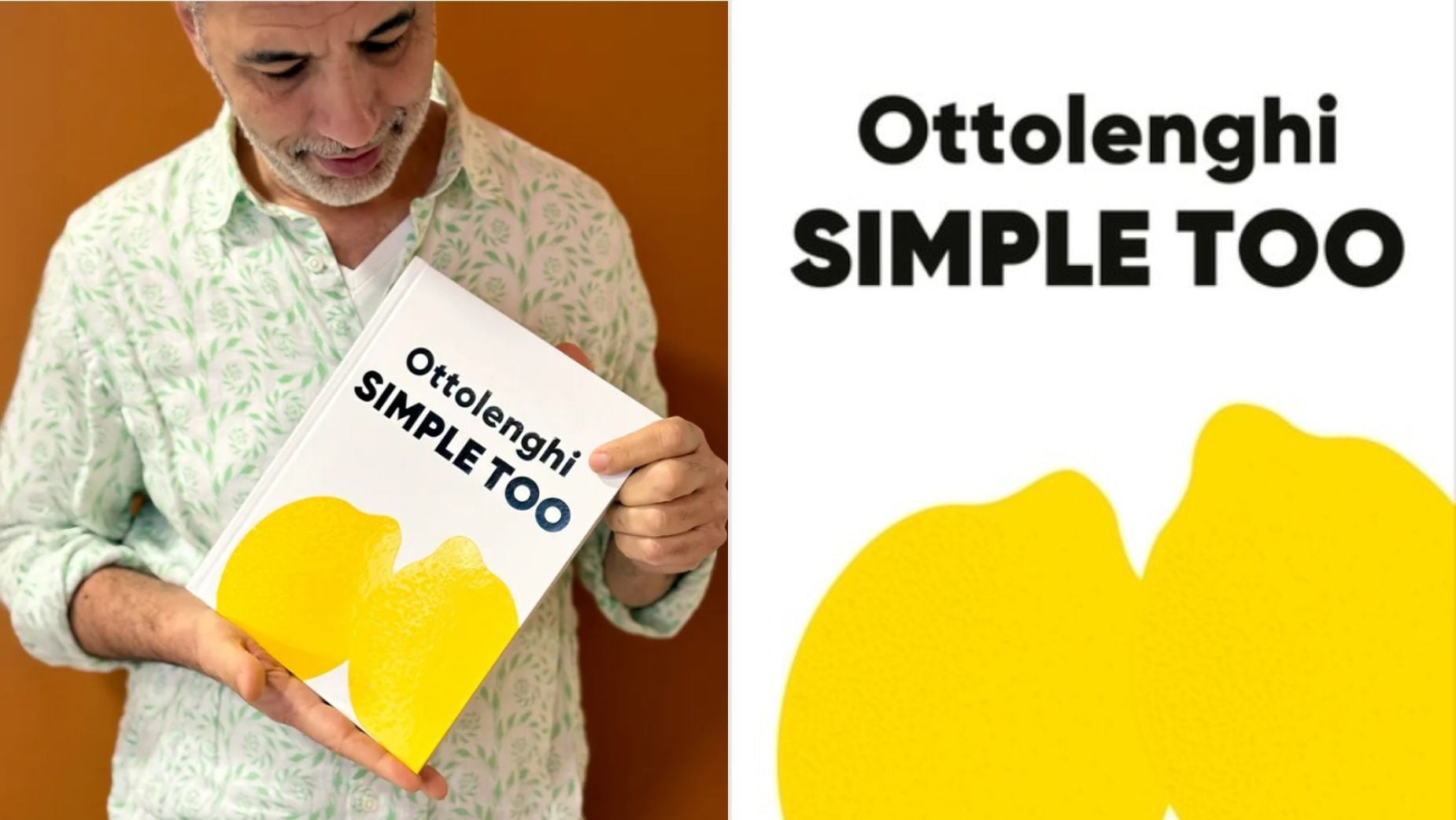 simple too.jpg