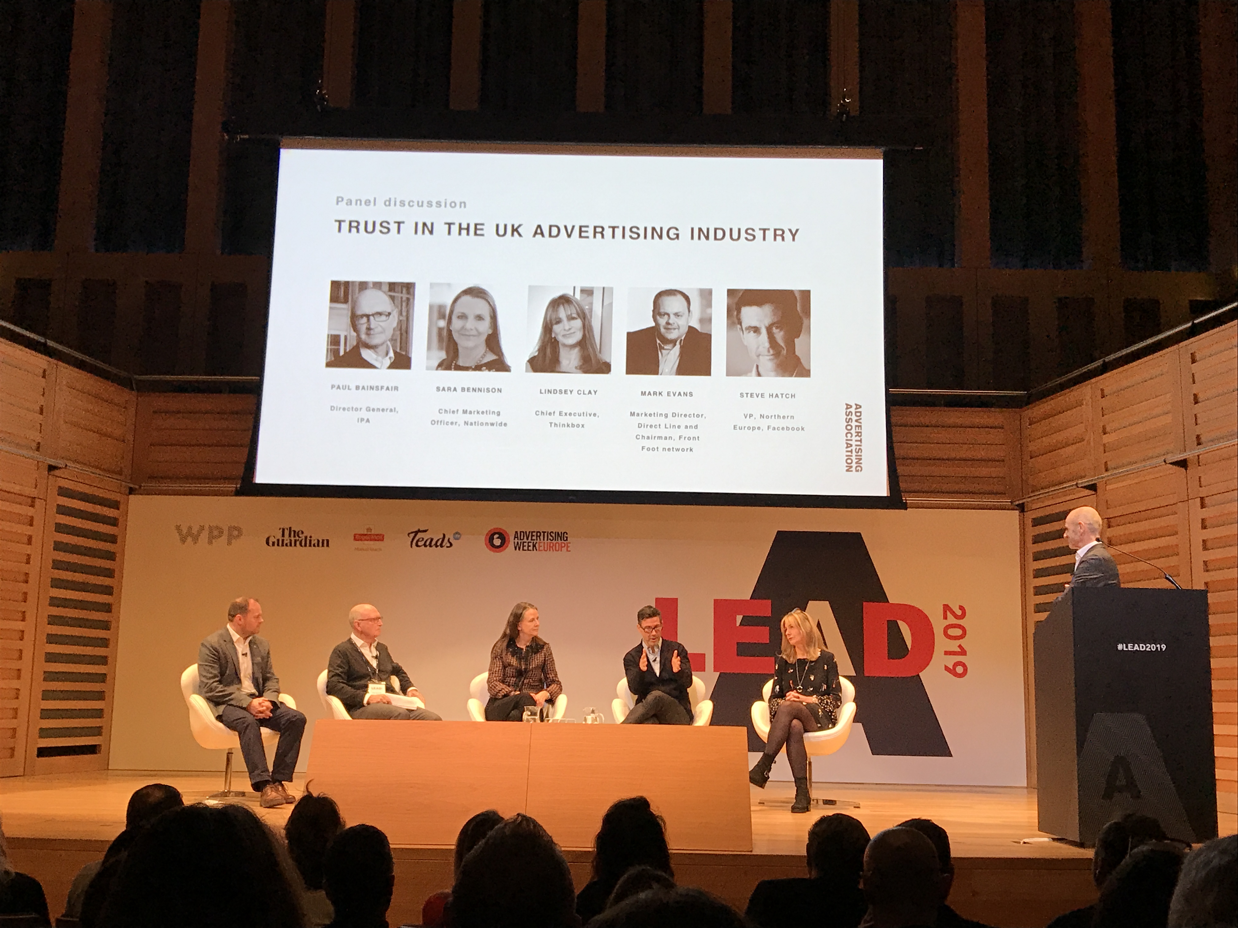 IMG_1252.JPG