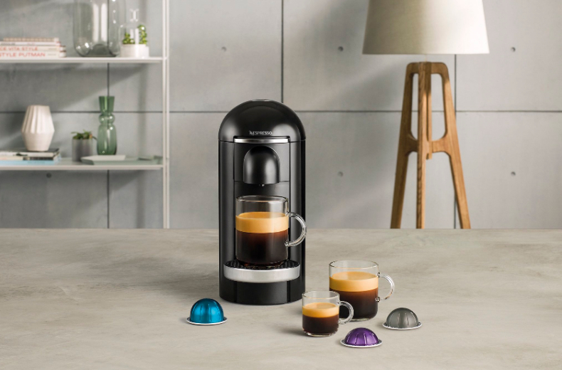 Nespresso.jpg