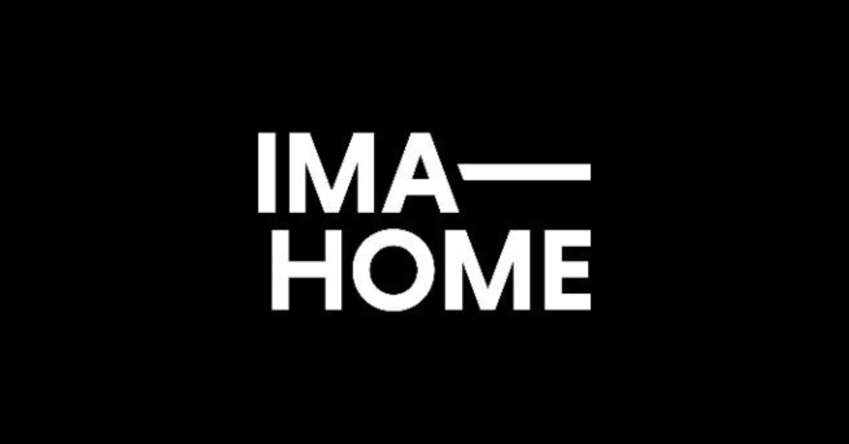 IMA-HOME