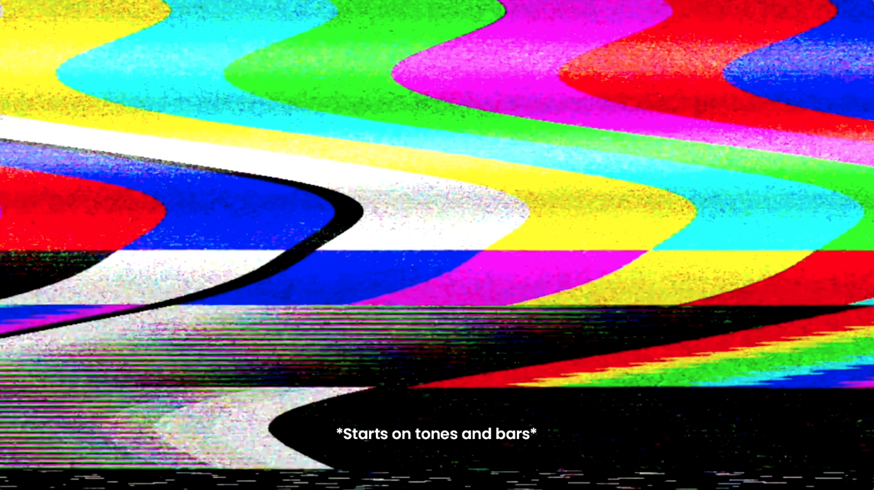 ‘The Good Ad’ opening glitch .png