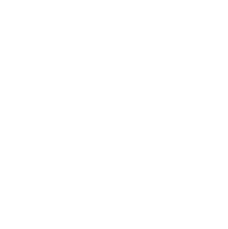 Marketing intelligence icon