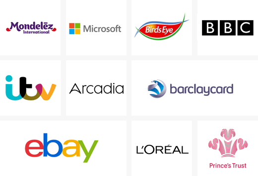 logos.png