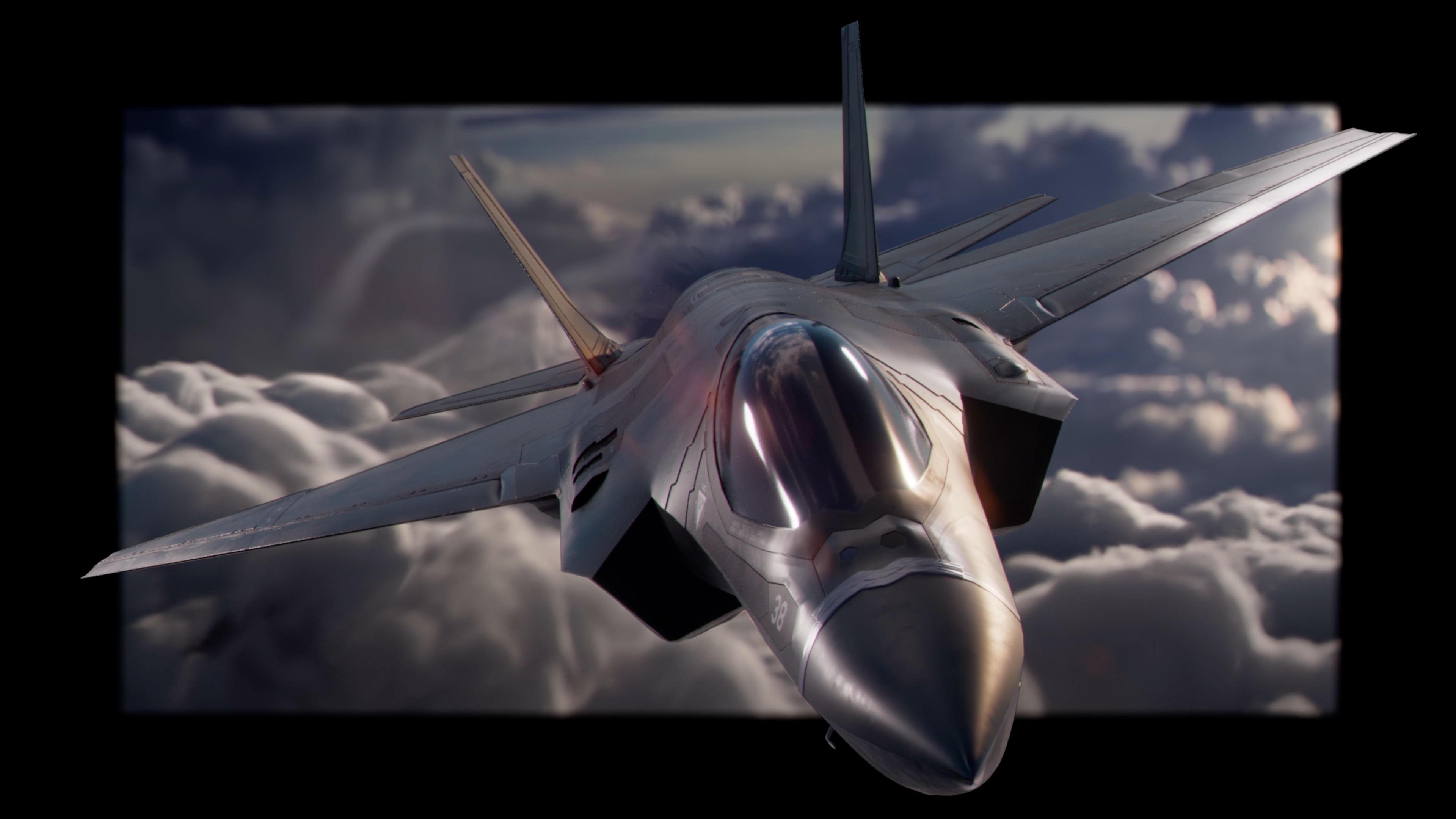 RAF high res still.jpg
