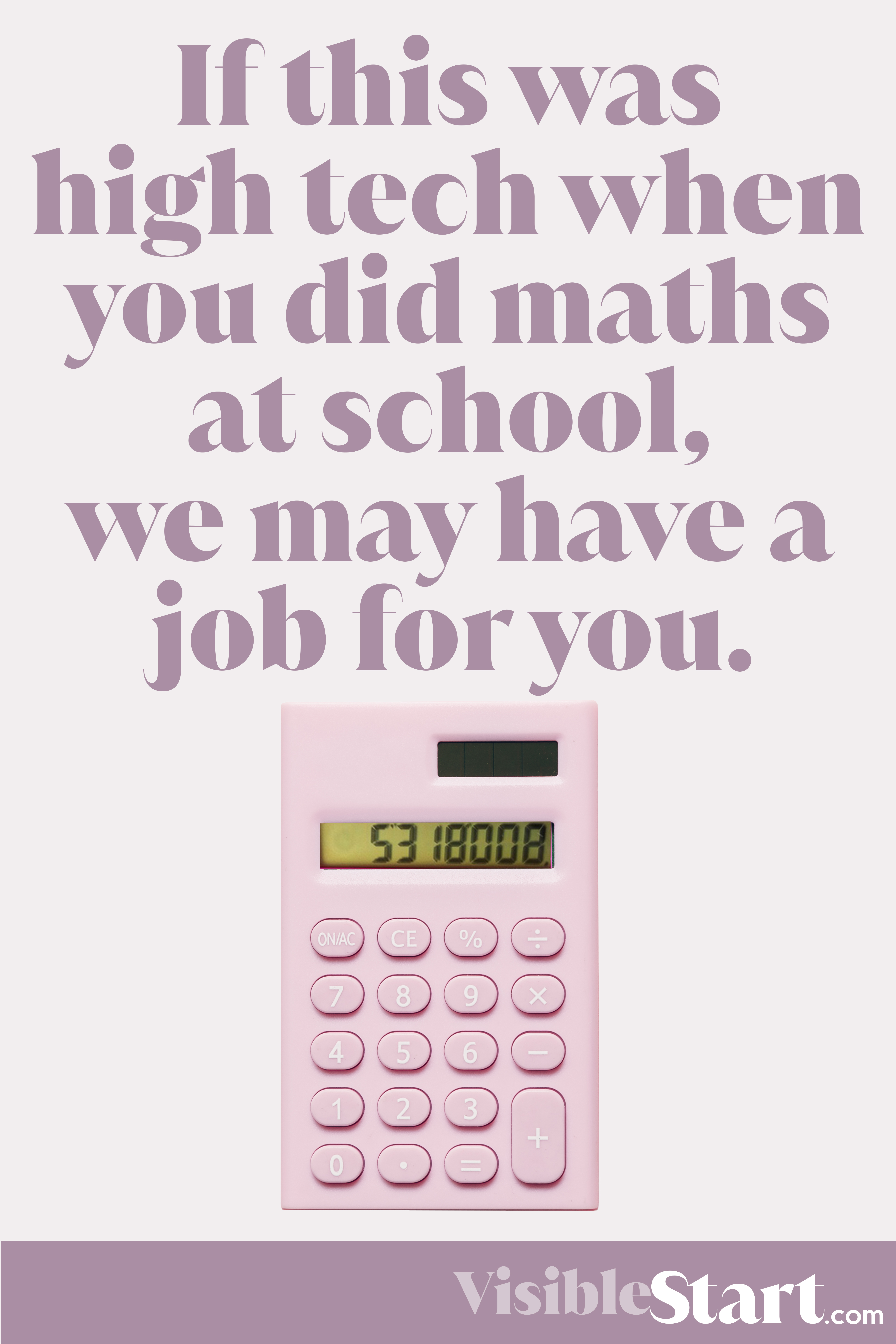 calculator poster.jpg