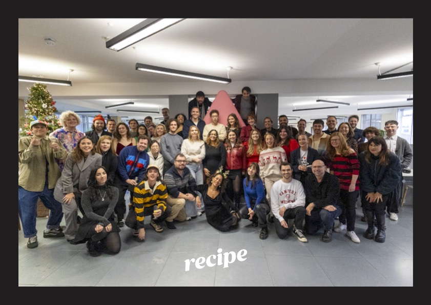 Recipe Team Photo 2024 .jpg