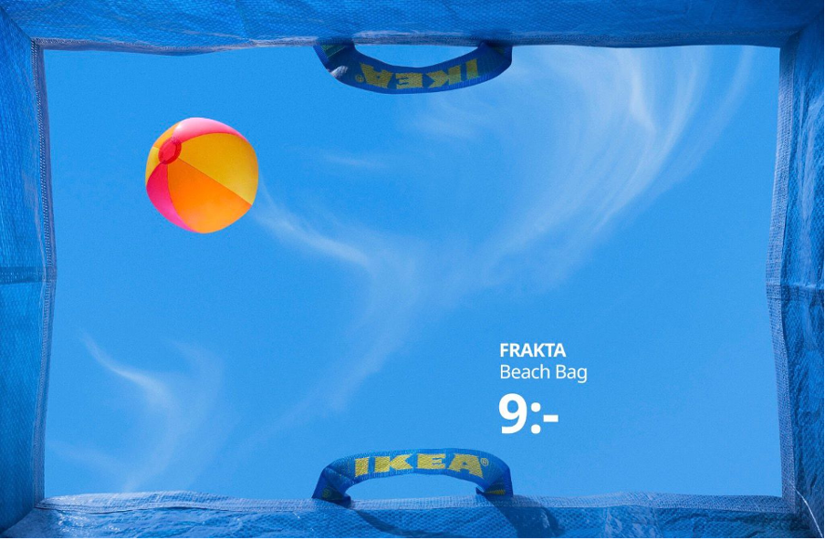 Ikeabag.png