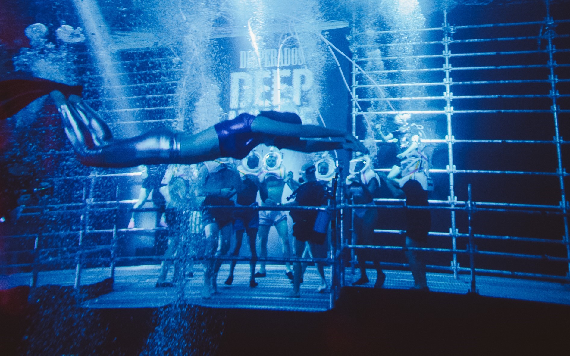 Desperados Deep House.jpg