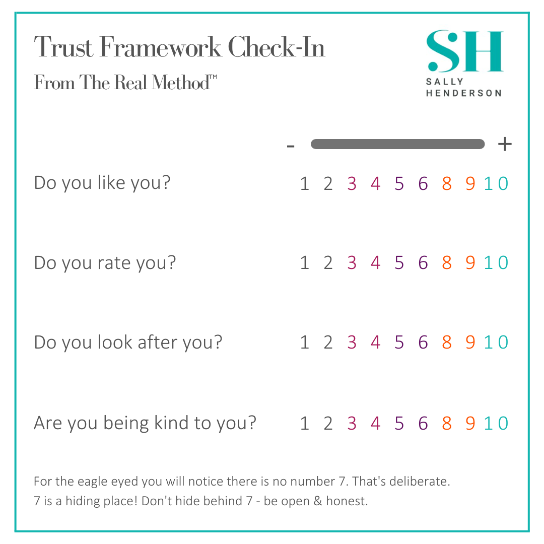 SH_Trust Framework.png
