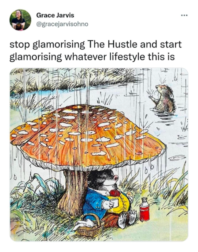 purpose disruptors climate.png