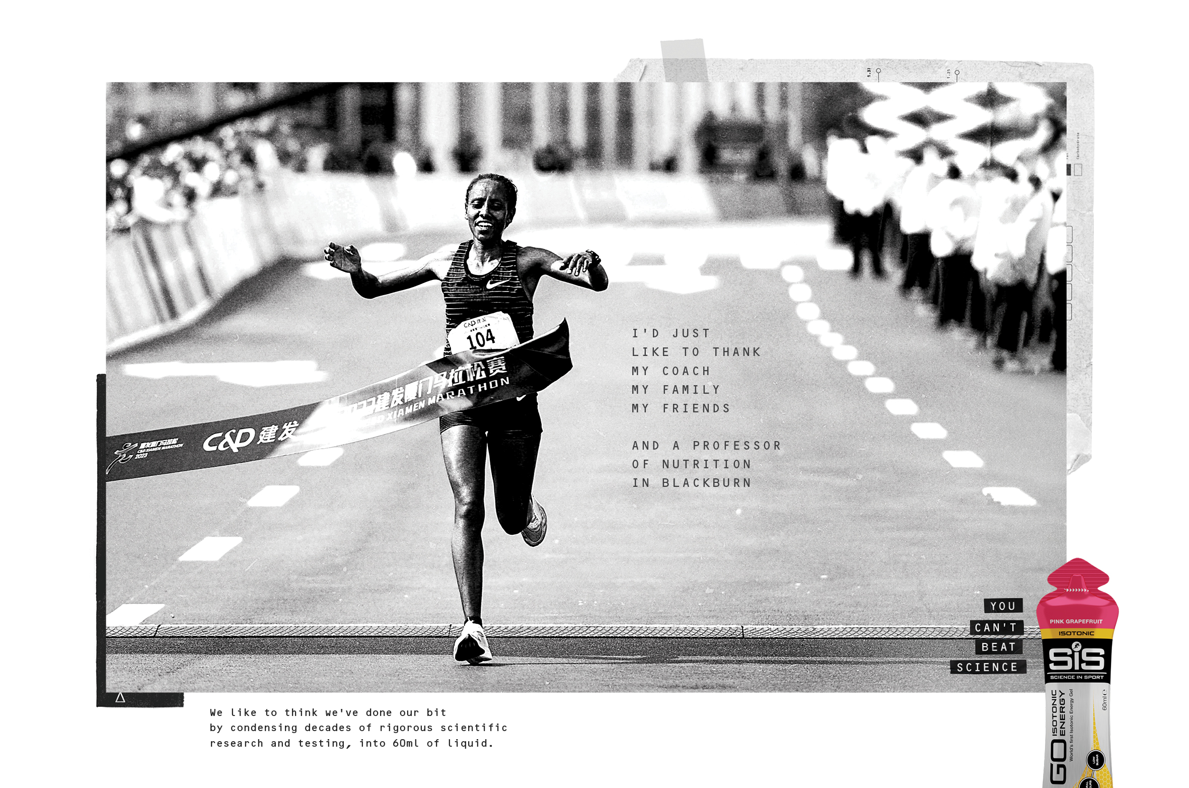 Science in Sport 01.jpg