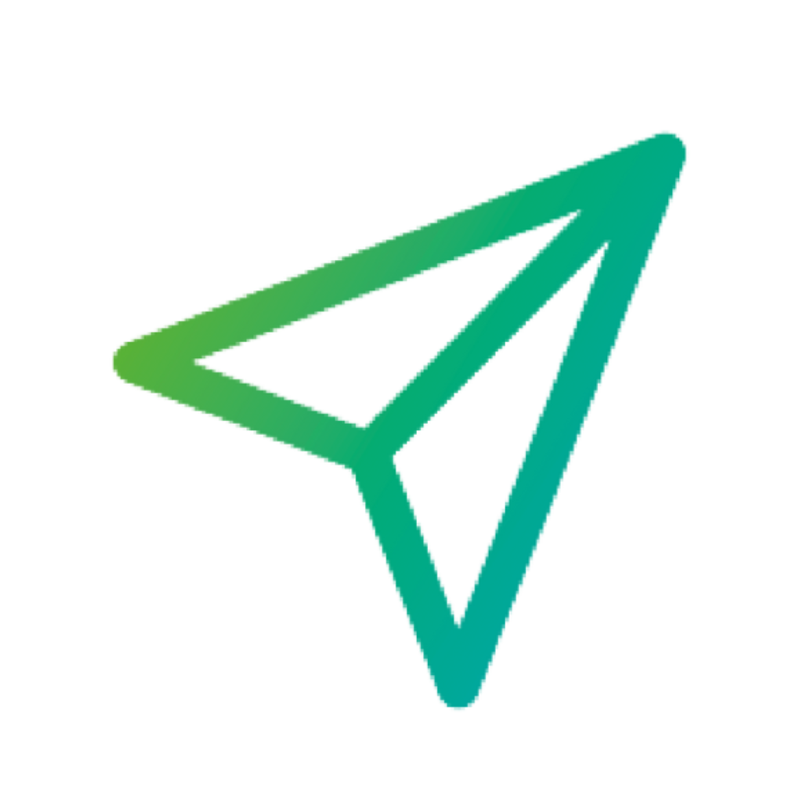 450+ case studies icon