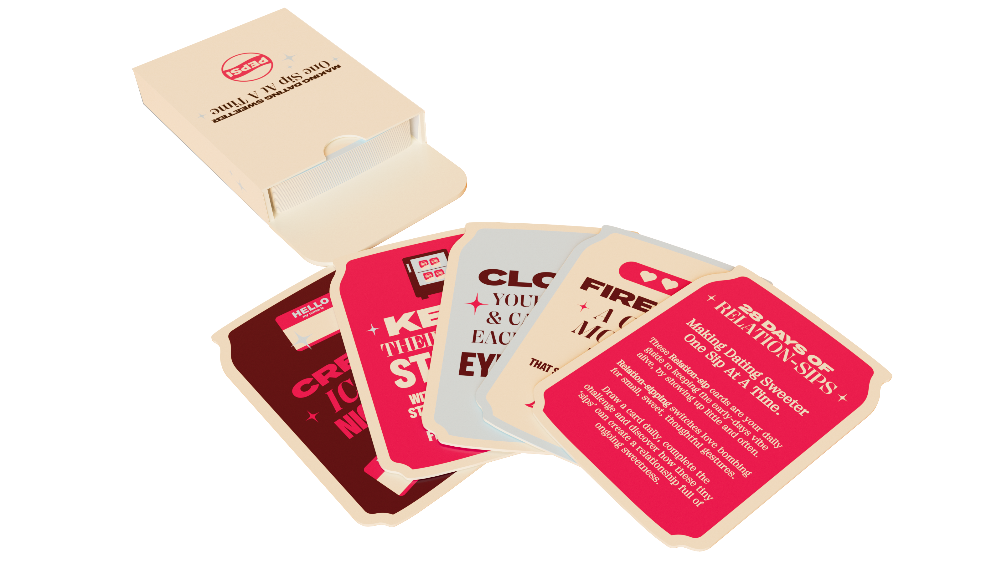 HG603356_HAG_PepsiCo Card Packs_3D_BOX OPEN_STG01-00.png