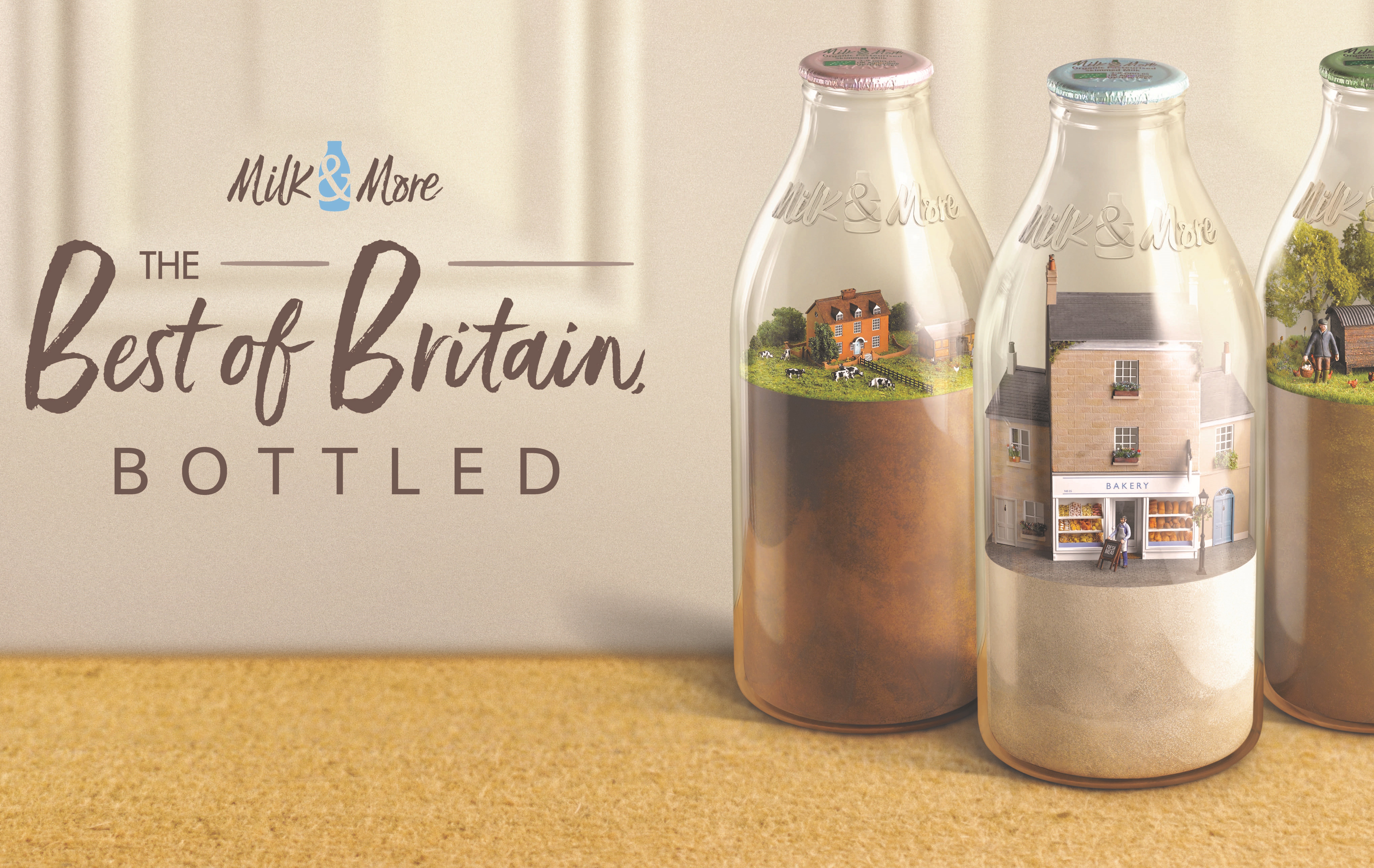 Milk & More Still edit.jpg