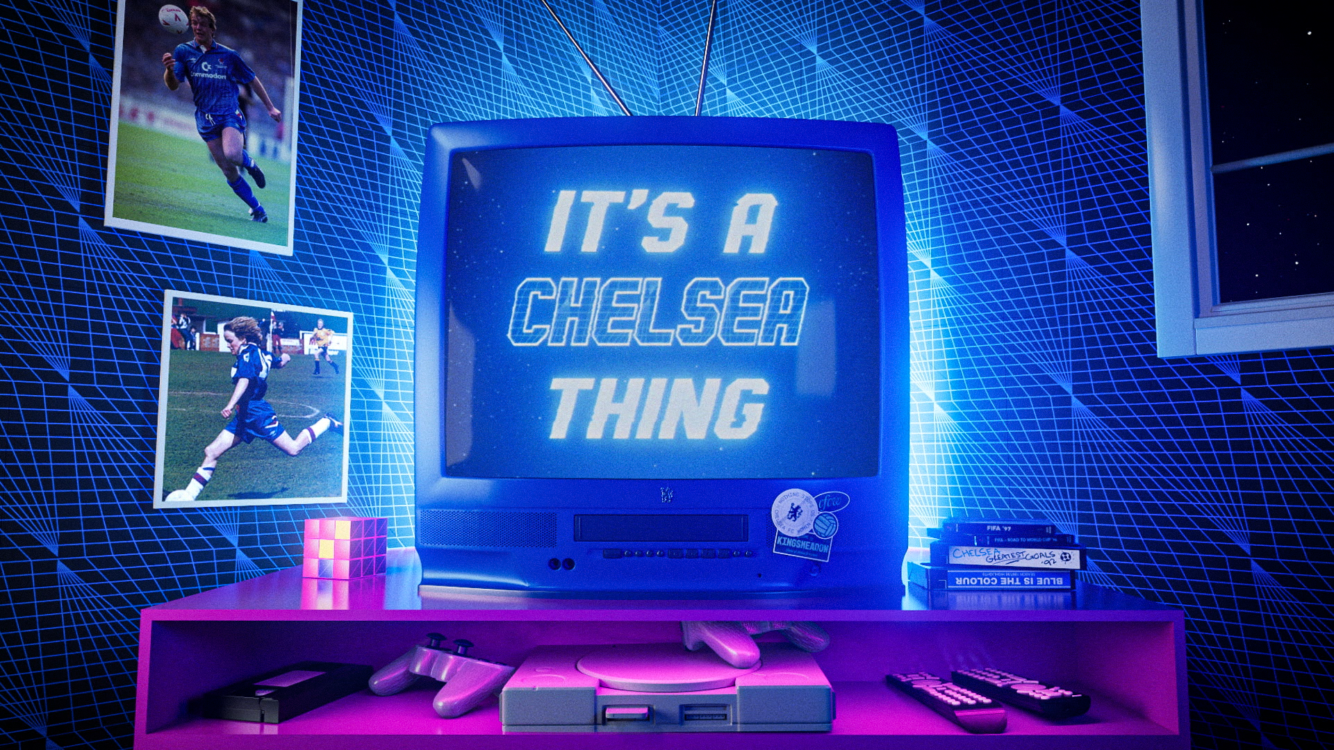 CFC AWAY KIT LAUNCH_HERO FILM_16x9_ITS A CHELSEA THING_VIDEO STILL.png