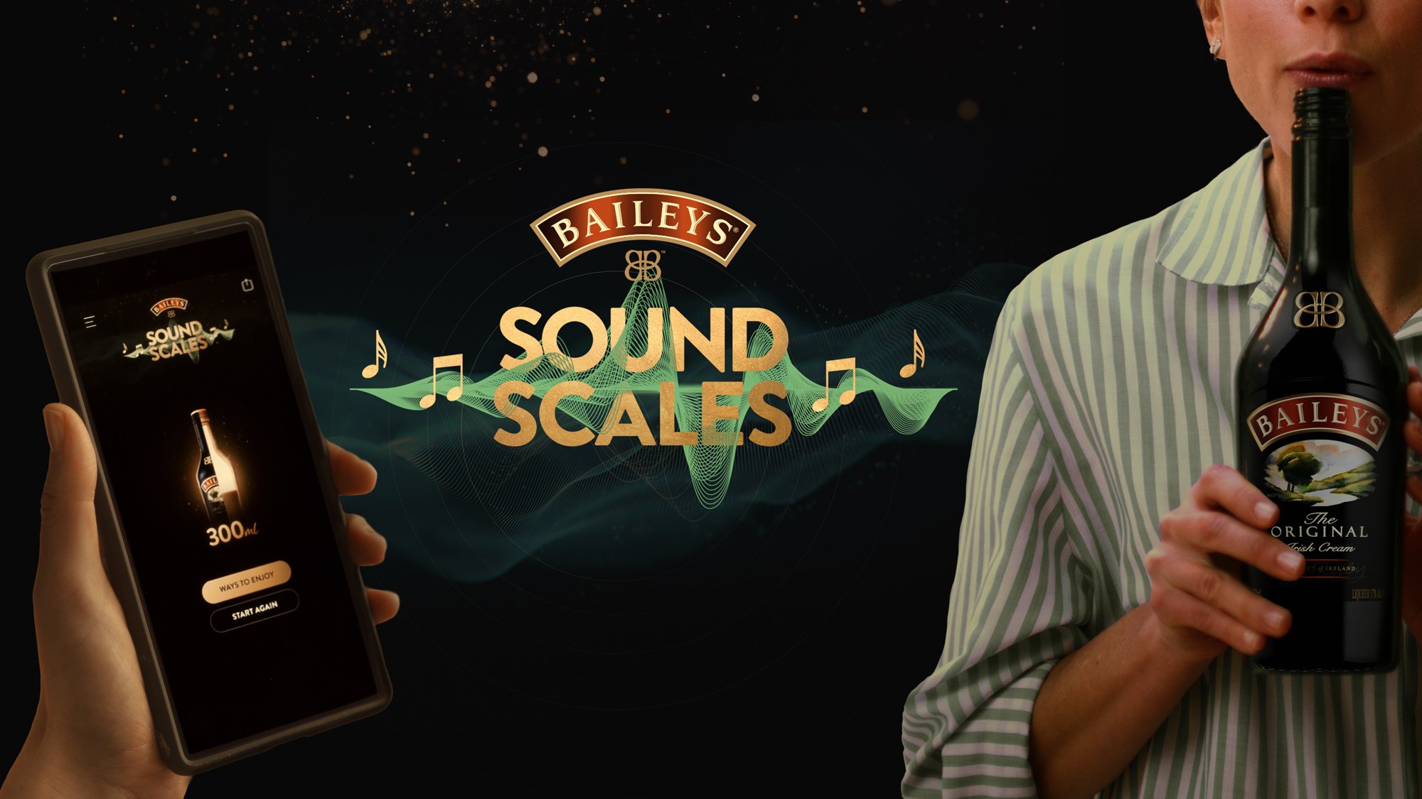 Baileys sound scales banner.jpg