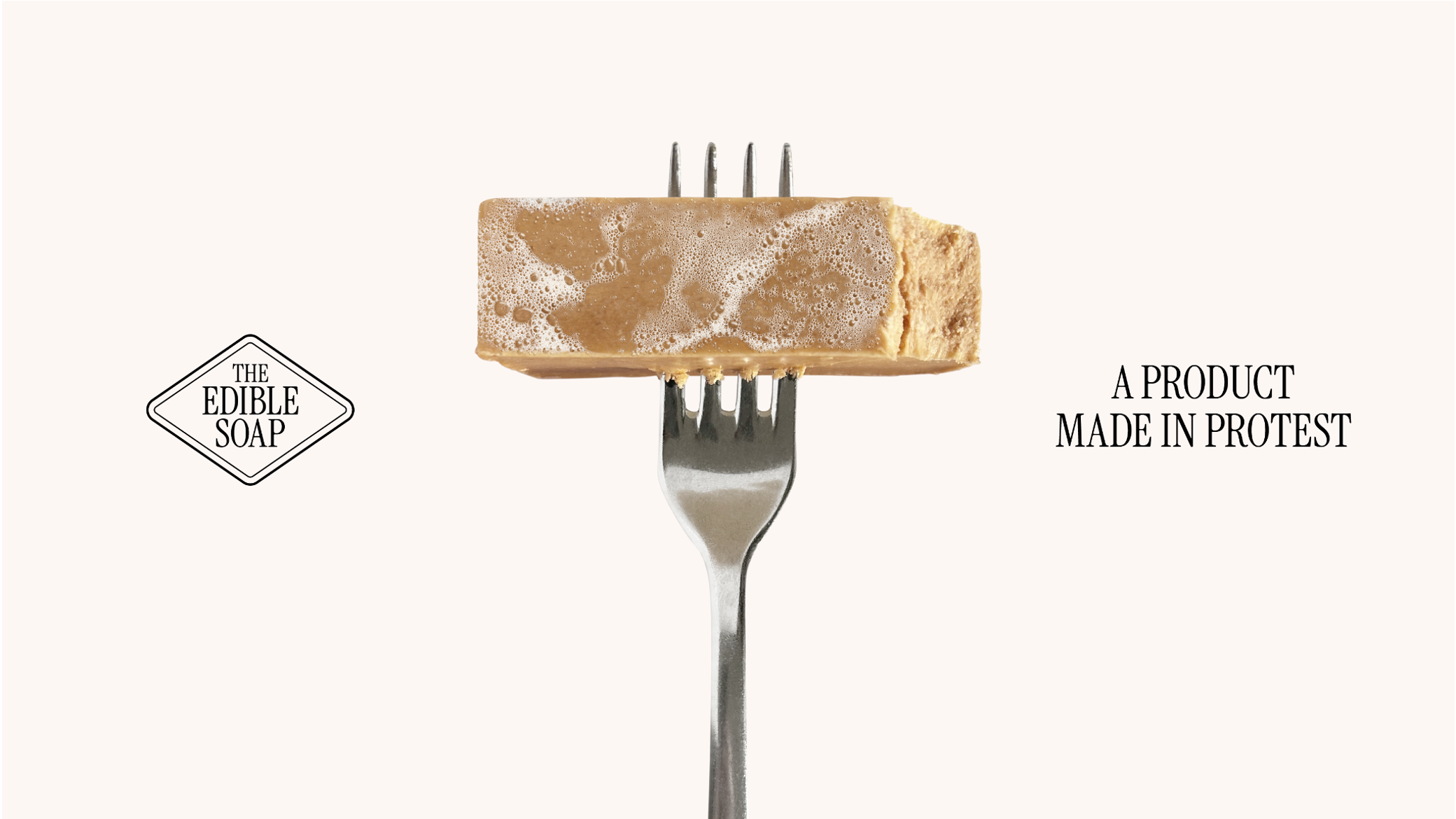 03_TheEdibleSoap_supportingimage.png
