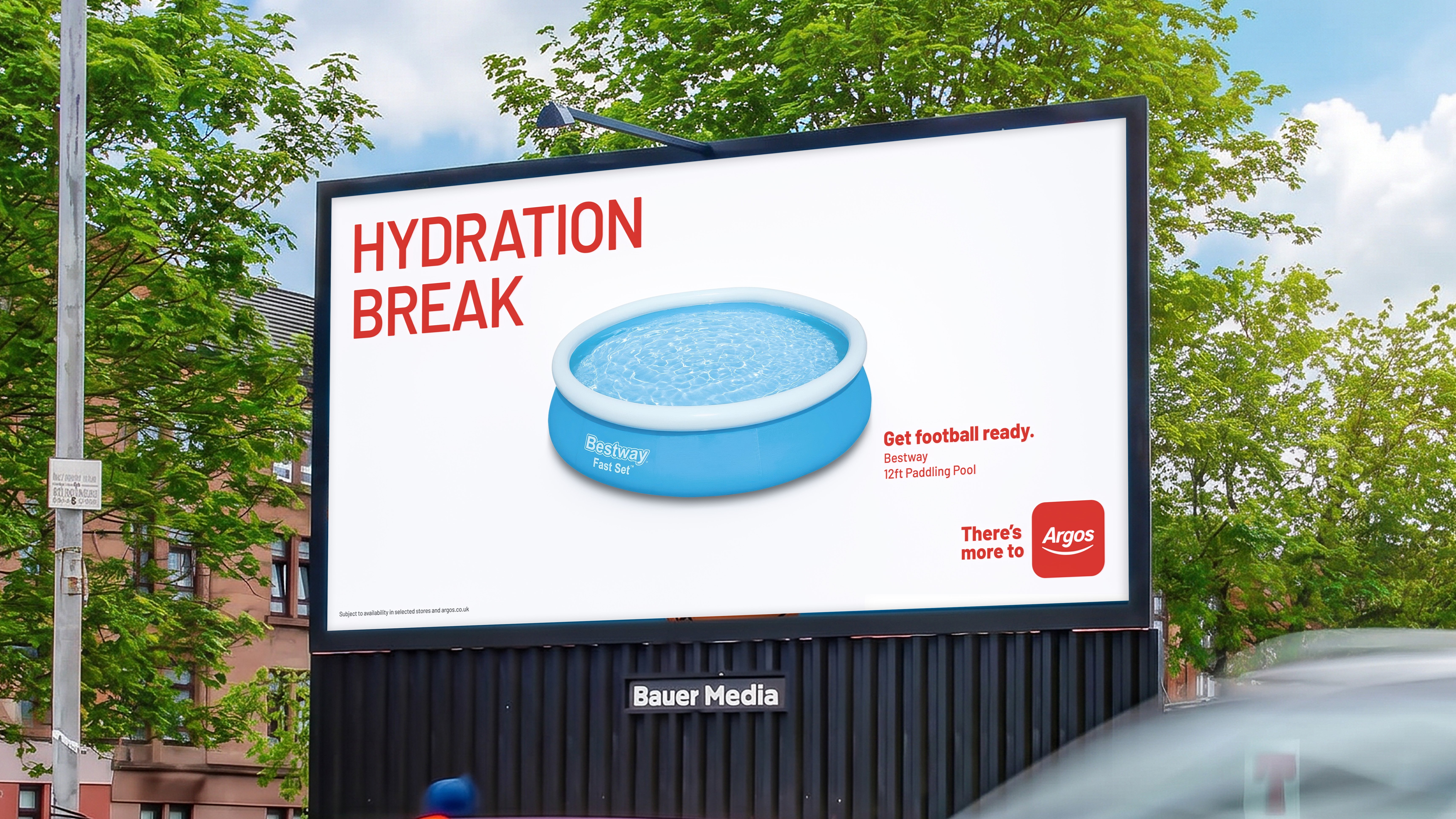 Hydration Break 48 Sheet.jpg