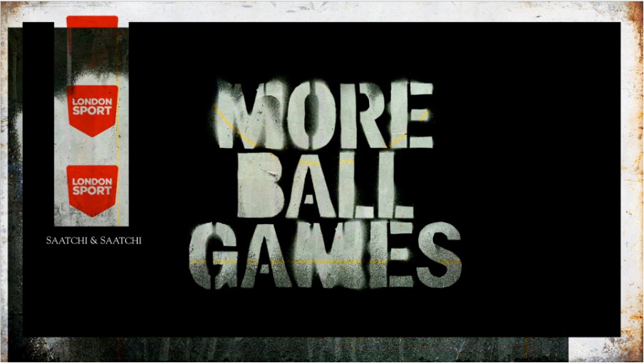 moreballgames-3.jpg