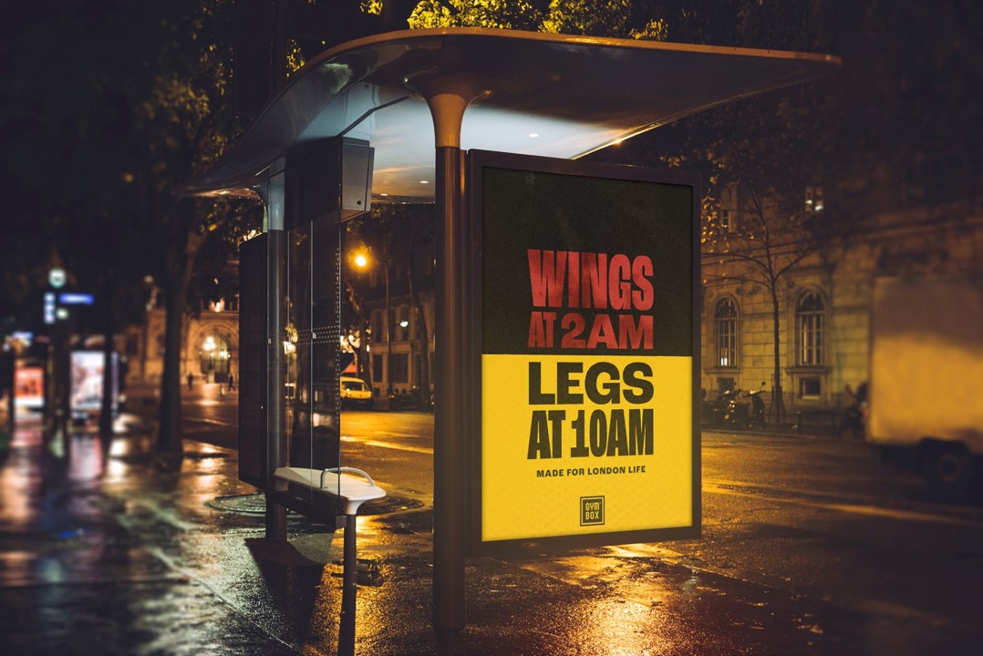 Wings Legs 2.jpg