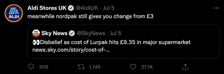 lurpak5.png